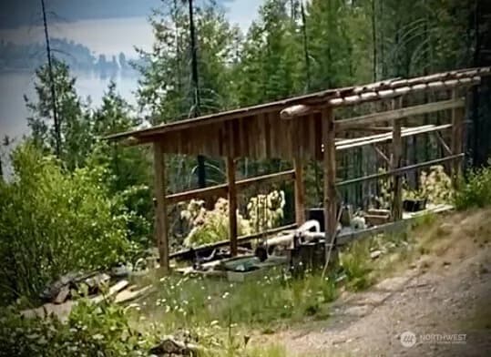 Property photo for 109 Granit Falls Road, Chelan photo 21