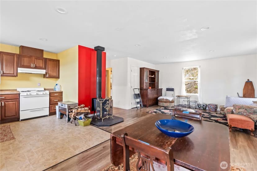 Property photo for 109 Granit Falls Road, Chelan photo 10