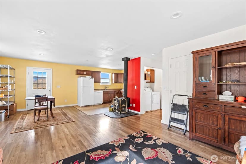 Property photo for 109 Granit Falls Road, Chelan photo 8