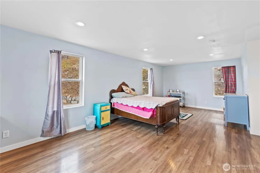 Property photo for 109 Granit Falls Road, Chelan photo 13