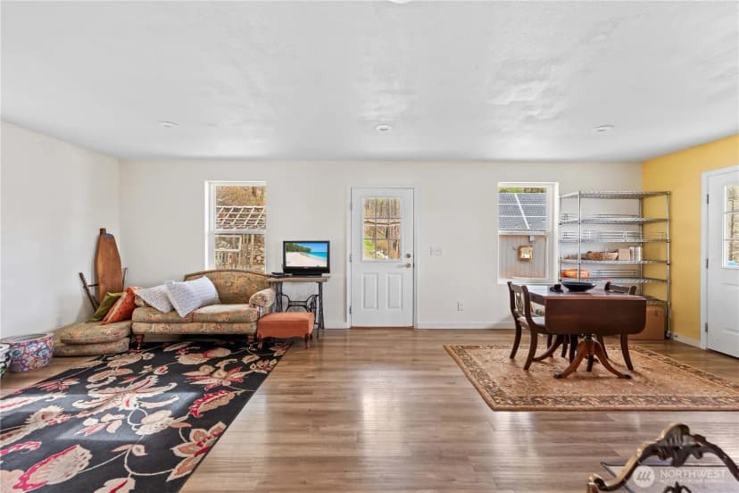Property photo for 109 Granit Falls Road, Chelan photo 12