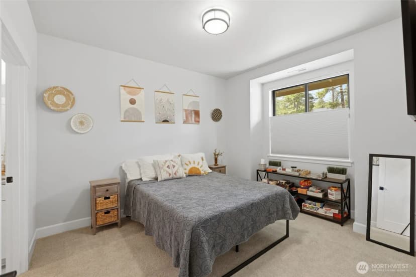 Property photo for 1131 Domerie Park Loop, Cle Elum photo 25