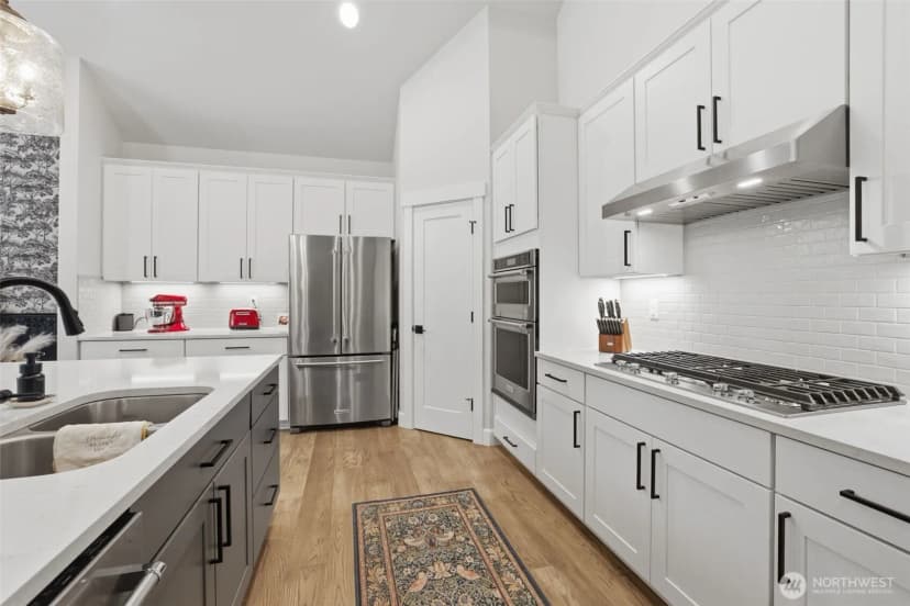 Property photo for 1131 Domerie Park Loop, Cle Elum photo 18