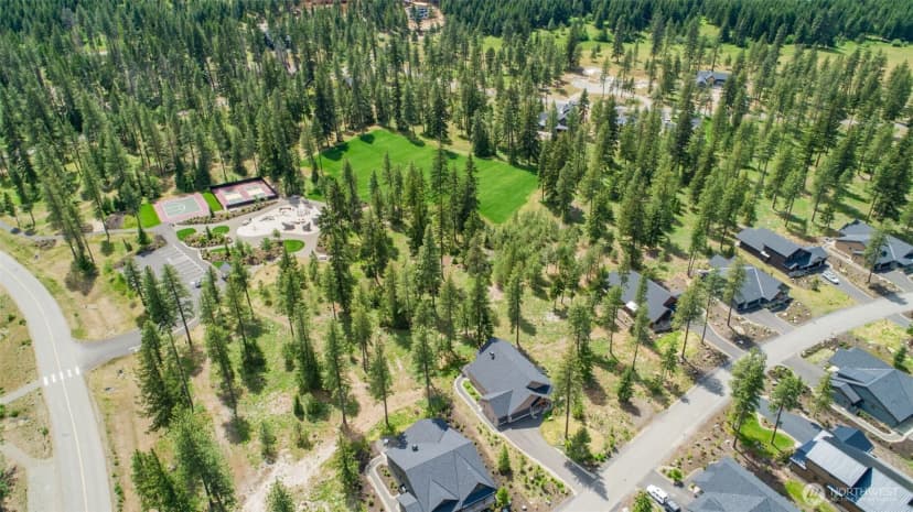 Property photo for 1131 Domerie Park Loop, Cle Elum photo 8