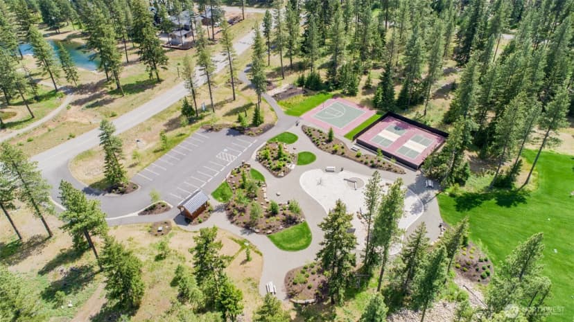 Property photo for 1131 Domerie Park Loop, Cle Elum photo 9