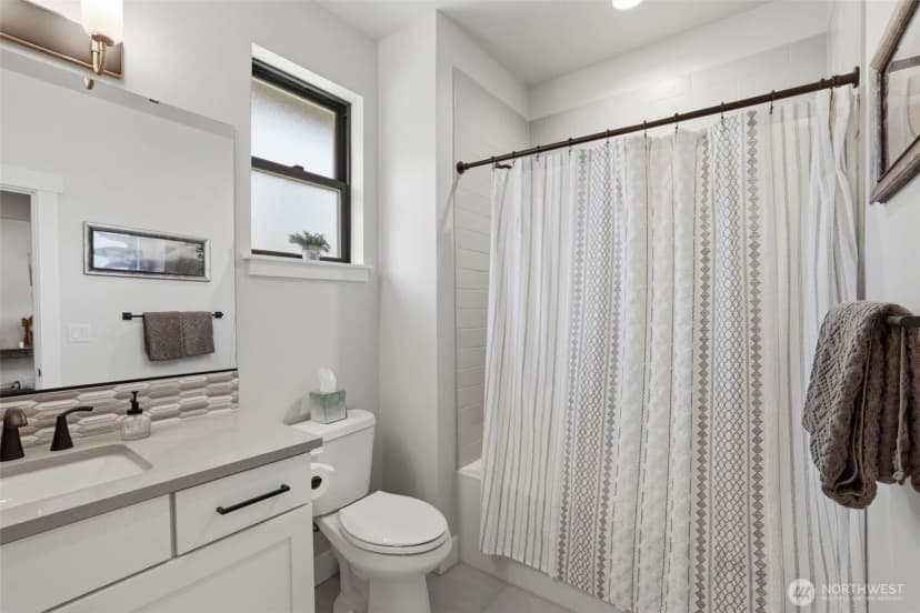 Property photo for 1131 Domerie Park Loop, Cle Elum photo 28