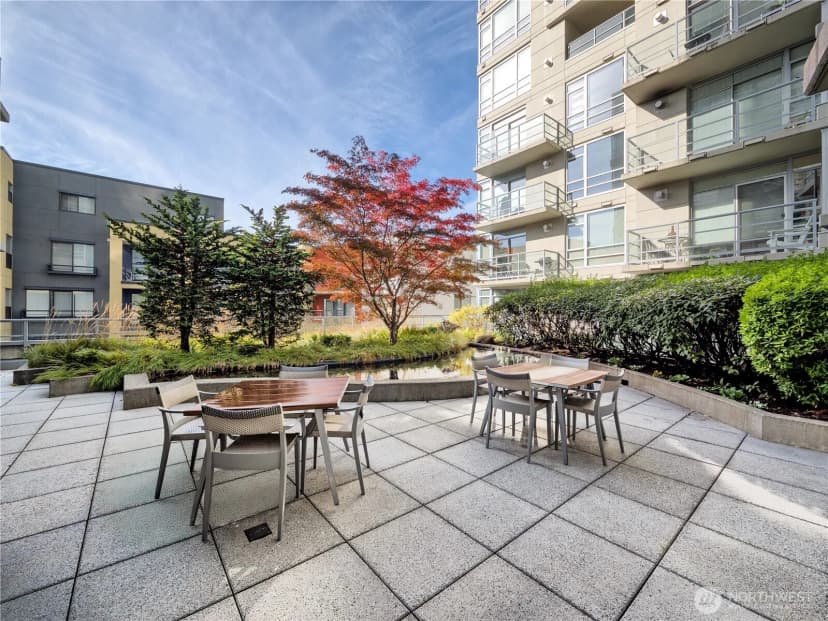 Property photo for 2929 1st Avenue #207, Seattle photo 15