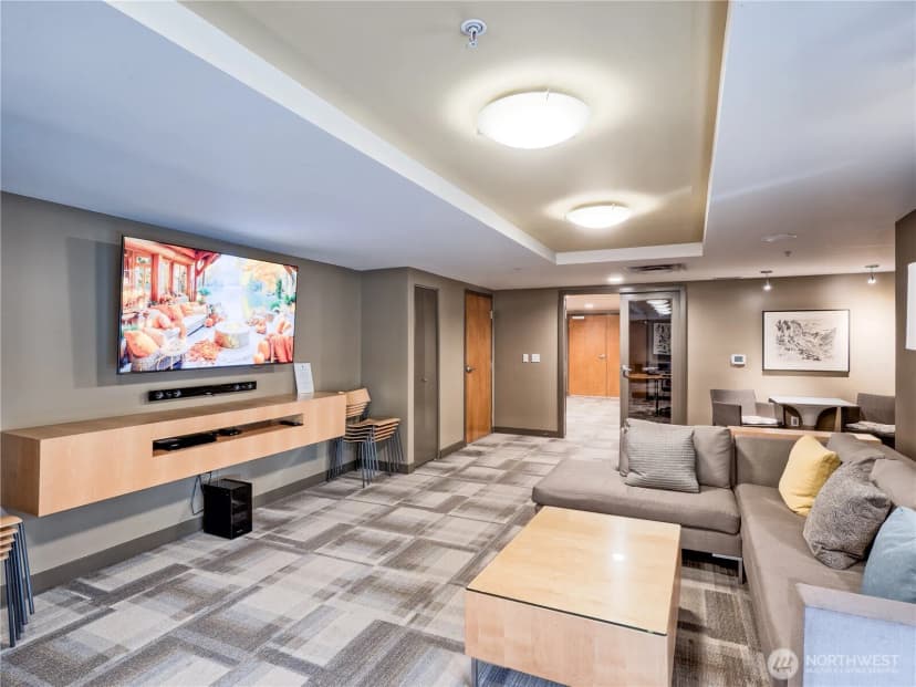 Property photo for 2929 1st Avenue #207, Seattle photo 17