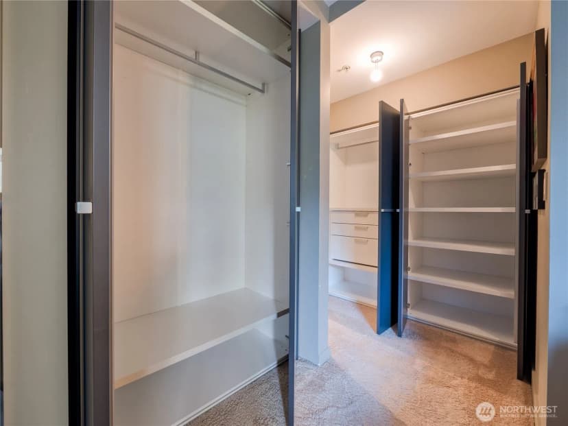 Property photo for 2929 1st Avenue #207, Seattle photo 10