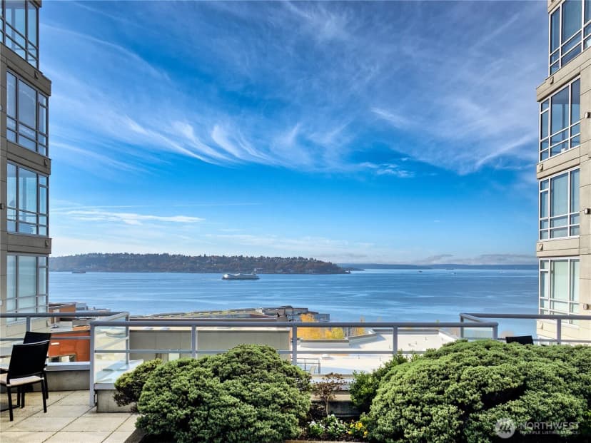 Property photo for 2929 1st Avenue #207, Seattle photo 23