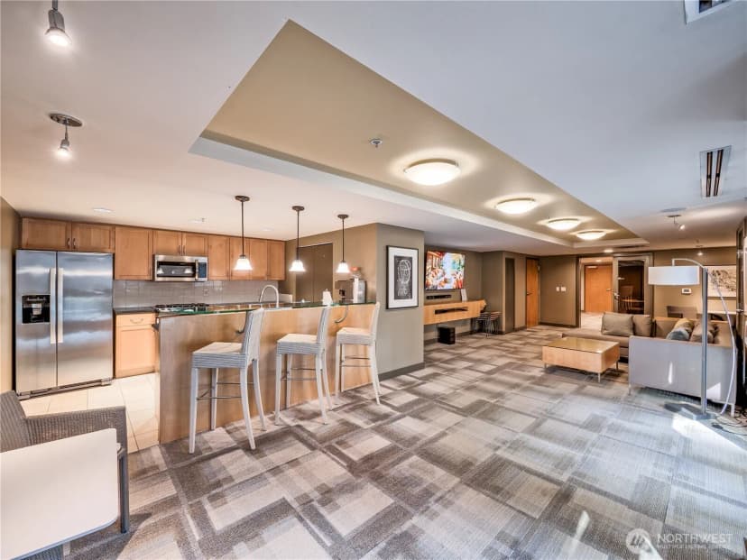 Property photo for 2929 1st Avenue #207, Seattle photo 16