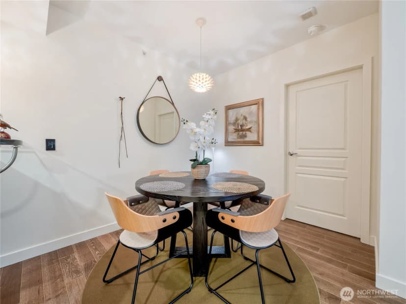 Property photo for 2929 1st Avenue #207, Seattle photo 7