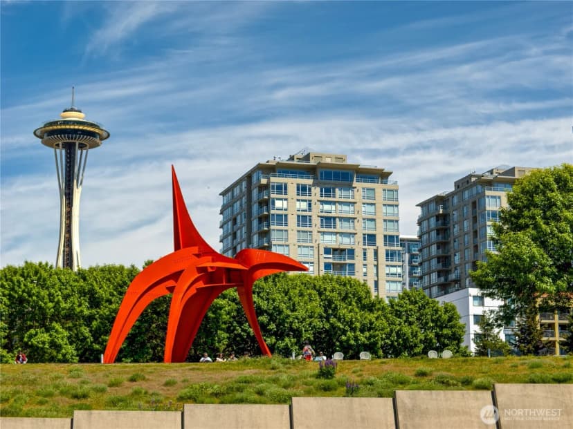 Property photo for 2929 1st Avenue #207, Seattle photo 32