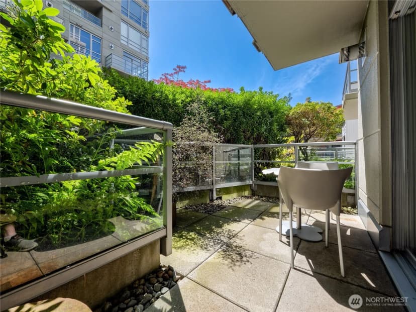 Property photo for 2929 1st Avenue #207, Seattle photo 14