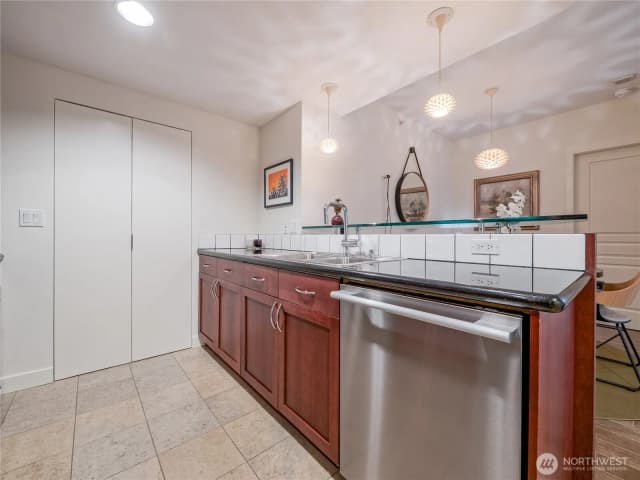 Property photo for 2929 1st Avenue #207, Seattle photo 5