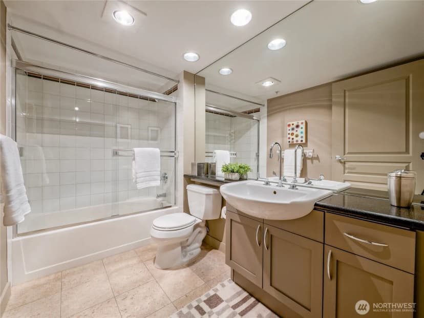 Property photo for 2929 1st Avenue #207, Seattle photo 12