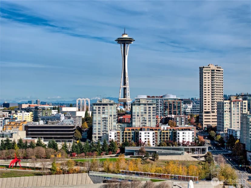 Property photo for 2929 1st Avenue #207, Seattle photo 29