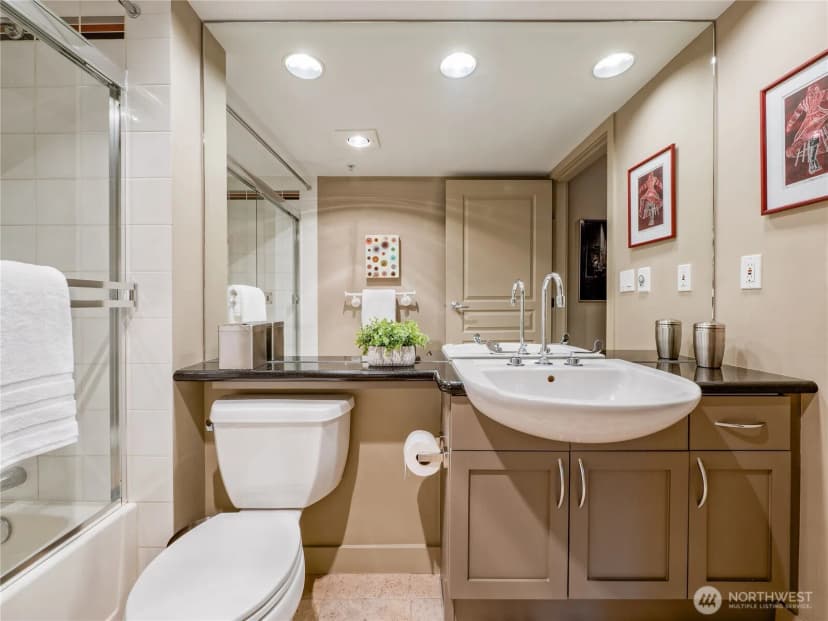 Property photo for 2929 1st Avenue #207, Seattle photo 13