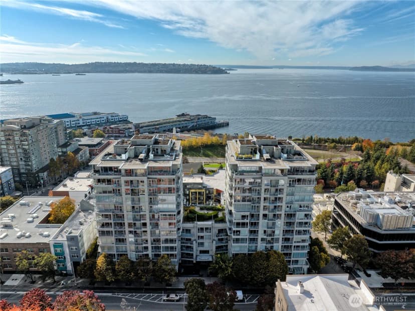 Property photo for 2929 1st Avenue #207, Seattle photo 28