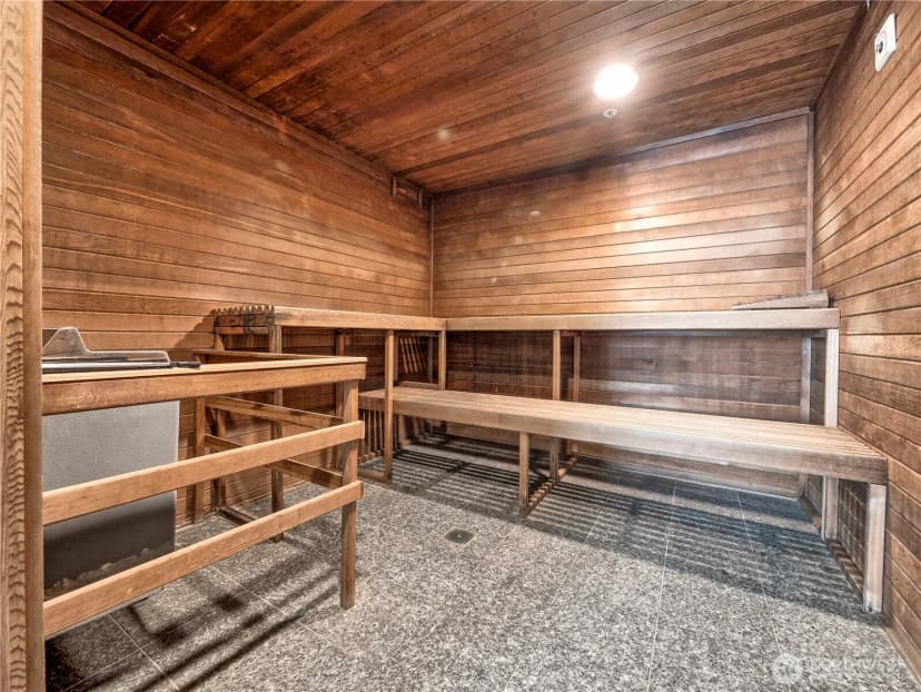 Property photo for 2929 1st Avenue #207, Seattle photo 21
