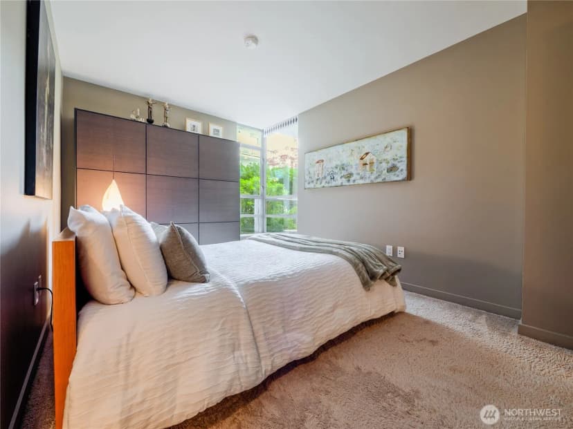 Property photo for 2929 1st Avenue #207, Seattle photo 8