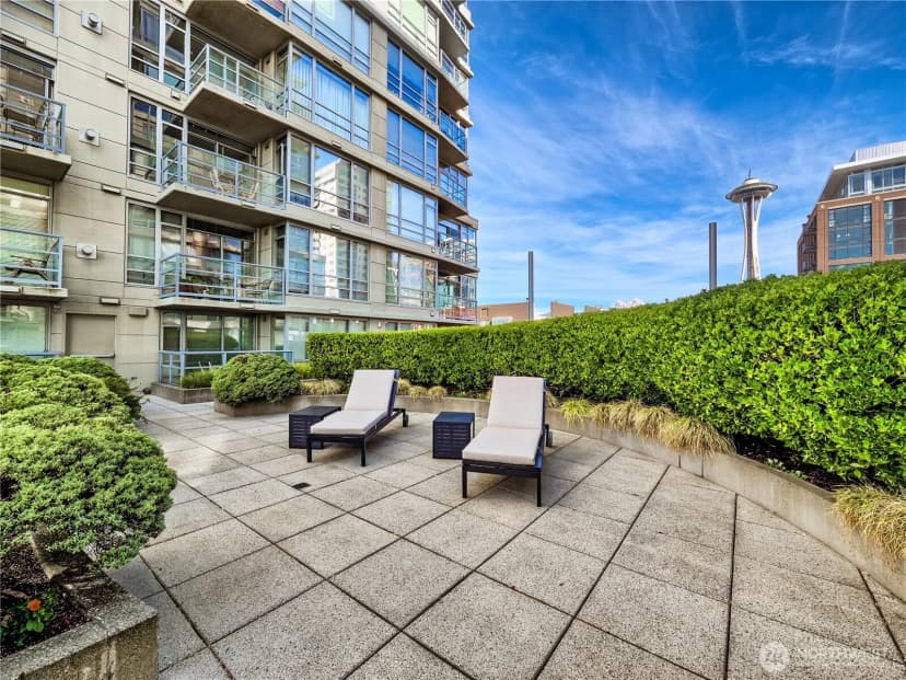 Property photo for 2929 1st Avenue #207, Seattle photo 25