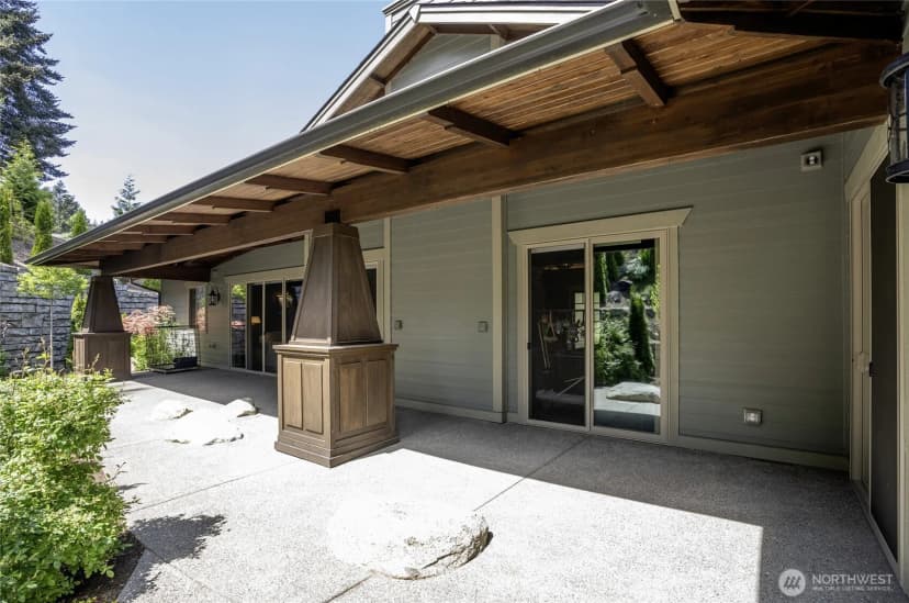 Property photo for 616 Hyak Way, Fox Island photo 11