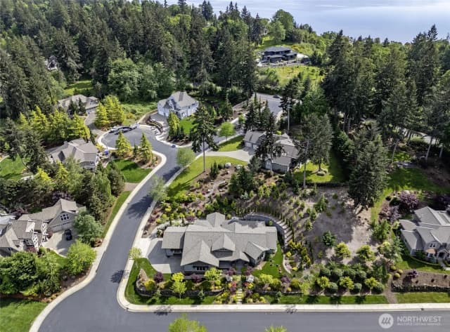 Property photo for 616 Hyak Way, Fox Island photo 5