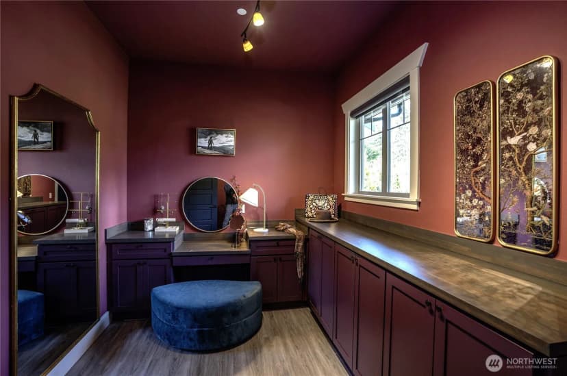 Property photo for 616 Hyak Way, Fox Island photo 24