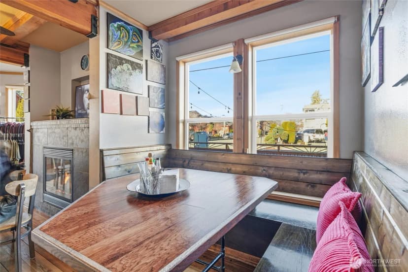 Property photo for 110 N 1st Street, La Conner photo 13