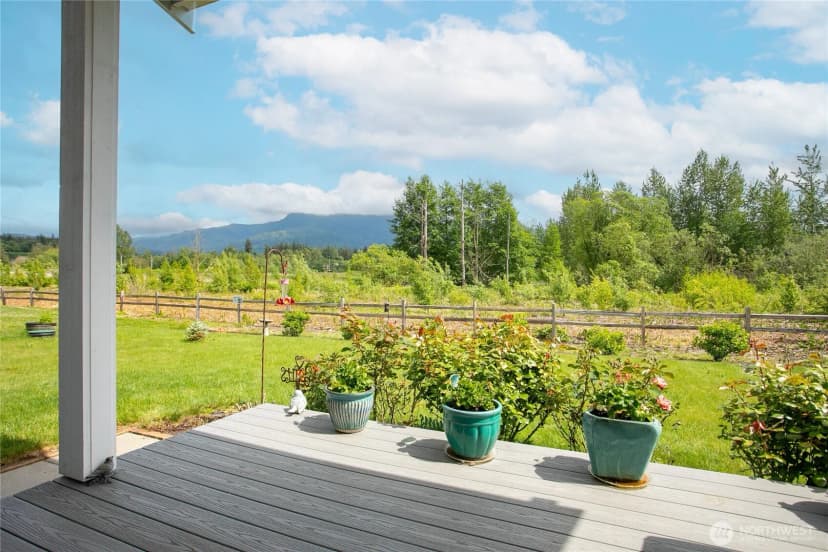 Property photo for 310 Daybreak Lane, Nooksack photo 24