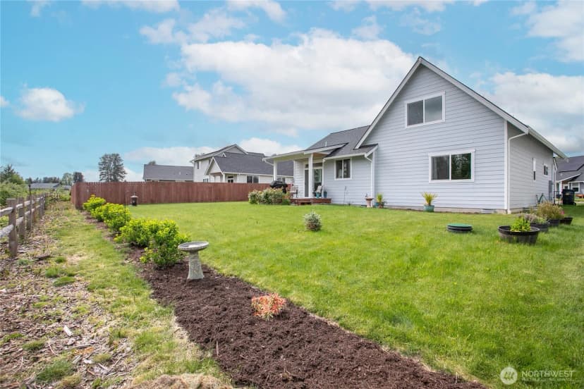 Property photo for 310 Daybreak Lane, Nooksack photo 27