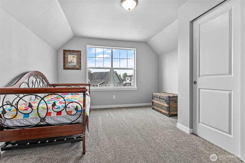 Property photo for 310 Daybreak Lane, Nooksack photo 20