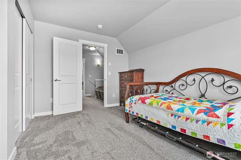 Property photo for 310 Daybreak Lane, Nooksack photo 21