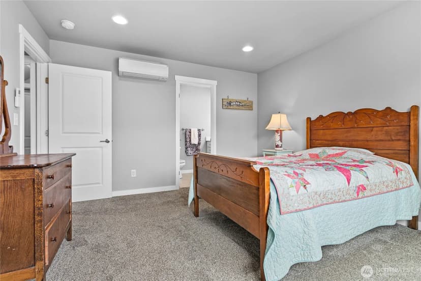 Property photo for 310 Daybreak Lane, Nooksack photo 14