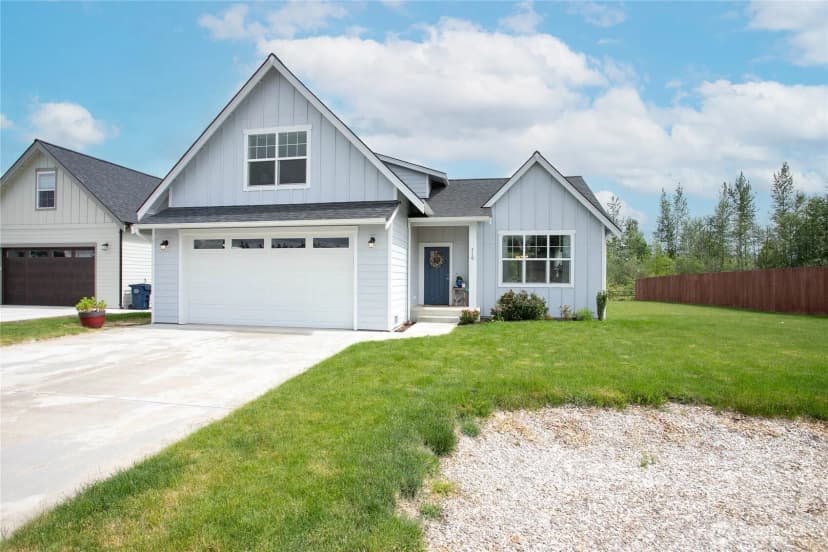 Property photo for 310 Daybreak Lane, Nooksack photo 32