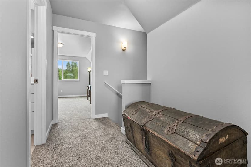 Property photo for 310 Daybreak Lane, Nooksack photo 19