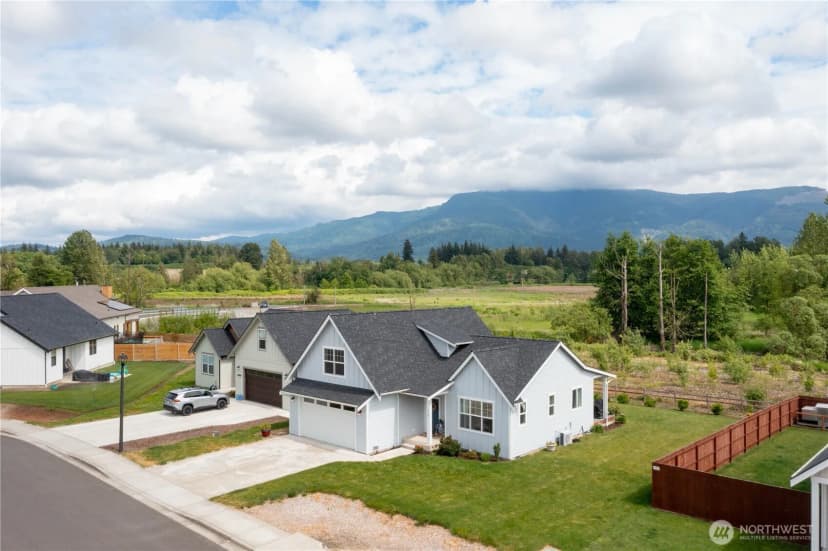 Property photo for 310 Daybreak Lane, Nooksack photo 35