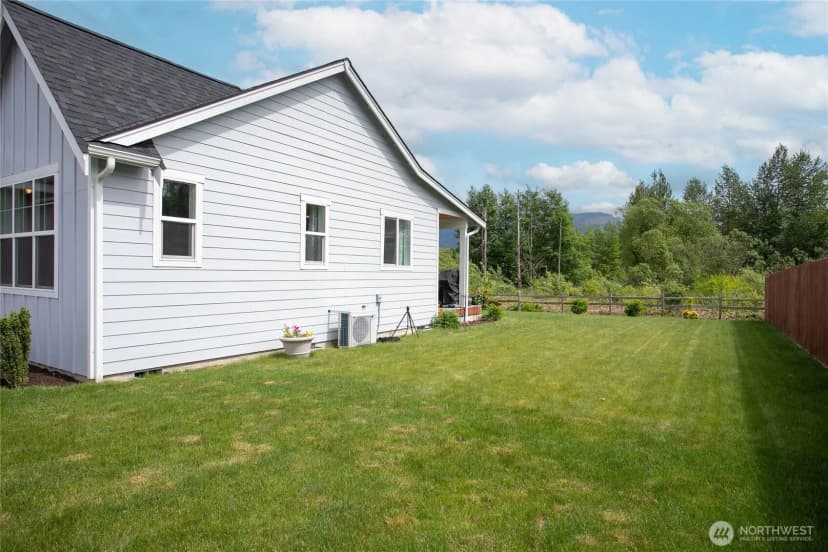 Property photo for 310 Daybreak Lane, Nooksack photo 31