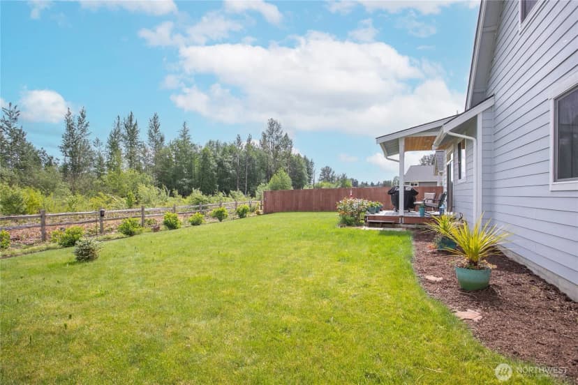 Property photo for 310 Daybreak Lane, Nooksack photo 26