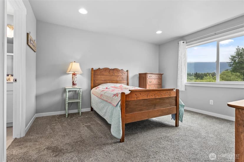 Property photo for 310 Daybreak Lane, Nooksack photo 13