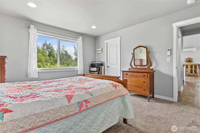 Property photo for 310 Daybreak Lane, Nooksack photo 15