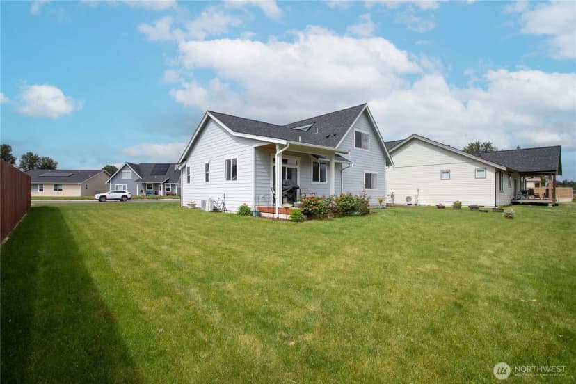 Property photo for 310 Daybreak Lane, Nooksack photo 29