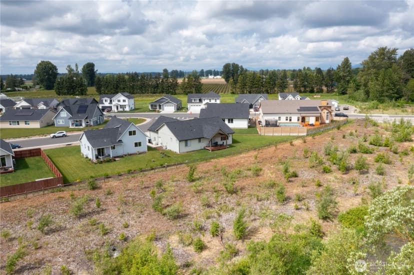 Property photo for 310 Daybreak Lane, Nooksack photo 33
