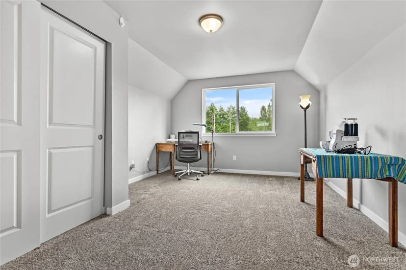 Property photo for 310 Daybreak Lane, Nooksack photo 23