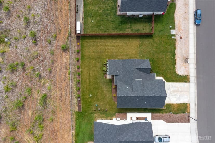 Property photo for 310 Daybreak Lane, Nooksack photo 34