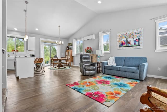 Property photo for 310 Daybreak Lane, Nooksack photo 3