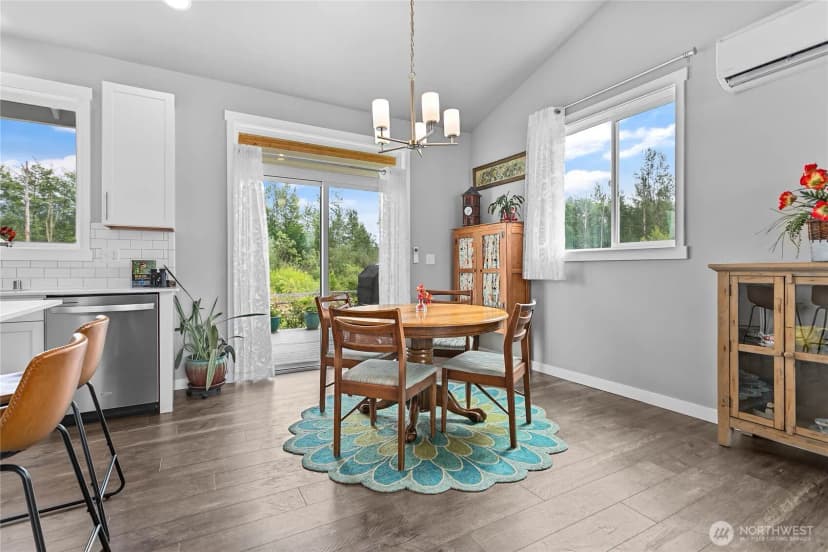 Property photo for 310 Daybreak Lane, Nooksack photo 6
