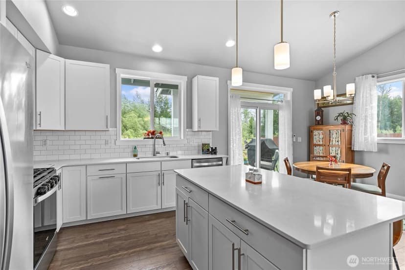 Property photo for 310 Daybreak Lane, Nooksack photo 11