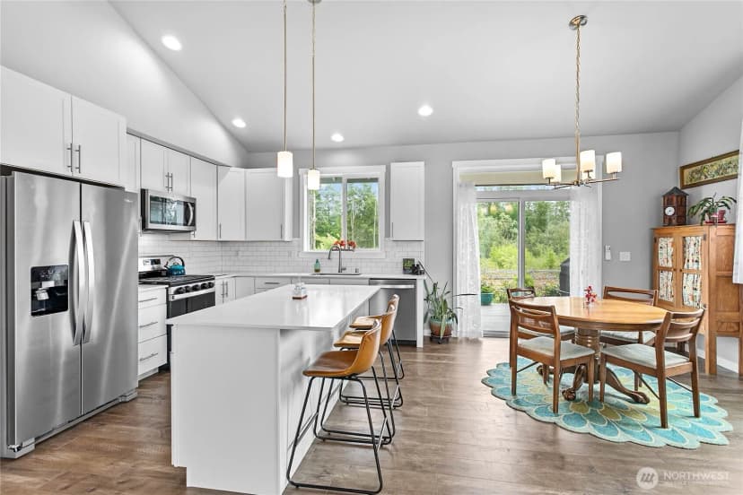 Property photo for 310 Daybreak Lane, Nooksack photo 10